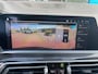 BMW X6 XDrive30d High Executive