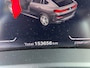 BMW X6 XDrive30d High Executive