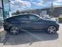BMW X6 XDrive30d High Executive