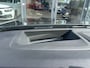 BMW X6 XDrive30d High Executive