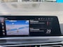 BMW X6 XDrive30d High Executive