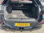 BMW X6 XDrive30d High Executive