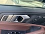 BMW X6 XDrive30d High Executive
