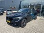BMW X6 XDrive30d High Executive