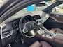 BMW X6 XDrive30d High Executive
