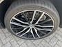 BMW X6 XDrive30d High Executive
