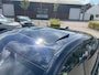 BMW X6 XDrive30d High Executive