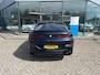BMW X6 XDrive30d High Executive