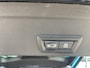 BMW X6 XDrive30d High Executive