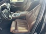 BMW X6 XDrive30d High Executive