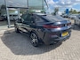 BMW X6 XDrive30d High Executive
