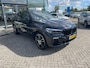 BMW X6 XDrive30d High Executive