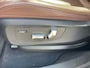 BMW X6 XDrive30d High Executive