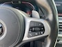 BMW X6 XDrive30d High Executive