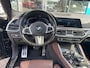 BMW X6 XDrive30d High Executive