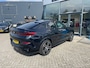 BMW X6 XDrive30d High Executive