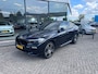 BMW X6 XDrive30d High Executive
