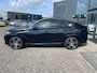 BMW X6 XDrive30d High Executive