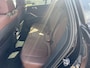 BMW X6 XDrive30d High Executive