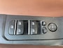 BMW X6 XDrive30d High Executive