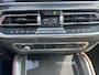 BMW X6 XDrive30d High Executive