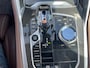 BMW X6 XDrive30d High Executive