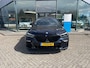BMW X6 XDrive30d High Executive