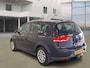 SEAT Altea XL 1.4 TSI Businessline High