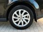 SEAT Altea XL 1.4 TSI Businessline High Cruise P.Sensor