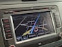 SEAT Altea XL 1.4 TSI Businessline High