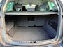 SEAT Altea XL 1.4 TSI Businessline High Cruise P.Sensor