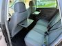 SEAT Altea XL 1.4 TSI Businessline High Cruise P.Sensor