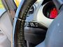 SEAT Altea XL 1.4 TSI Businessline High Cruise P.Sensor