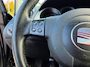 SEAT Altea XL 1.4 TSI Businessline High Cruise P.Sensor