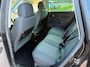 SEAT Altea XL 1.4 TSI Businessline High Cruise P.Sensor