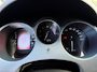 SEAT Altea XL 1.4 TSI Businessline High Cruise P.Sensor