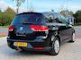 SEAT Altea XL 1.4 TSI Businessline High Cruise P.Sensor