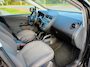 SEAT Altea XL 1.4 TSI Businessline High Cruise P.Sensor