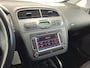 SEAT Altea XL 1.4 TSI Businessline High