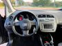 SEAT Altea XL 1.4 TSI Businessline High Cruise P.Sensor
