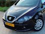 SEAT Altea XL 1.4 TSI Businessline High Cruise P.Sensor