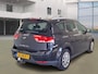 SEAT Altea XL 1.4 TSI Businessline High