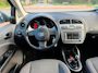 SEAT Altea XL 1.4 TSI Businessline High Cruise P.Sensor