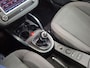SEAT Altea XL 1.4 TSI Businessline High