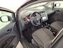 SEAT Altea XL 1.4 TSI Businessline High