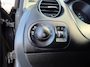 SEAT Altea XL 1.4 TSI Businessline High Cruise P.Sensor