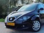 SEAT Altea XL 1.4 TSI Businessline High Cruise P.Sensor