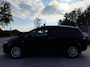 SEAT Altea XL 1.4 TSI Businessline High Cruise P.Sensor