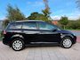 SEAT Altea XL 1.4 TSI Businessline High Cruise P.Sensor