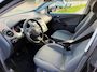 SEAT Altea XL 1.4 TSI Businessline High Cruise P.Sensor